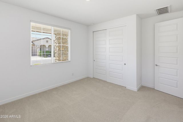 25456 N 176TH Avenue, Surprise, AZ 85387
