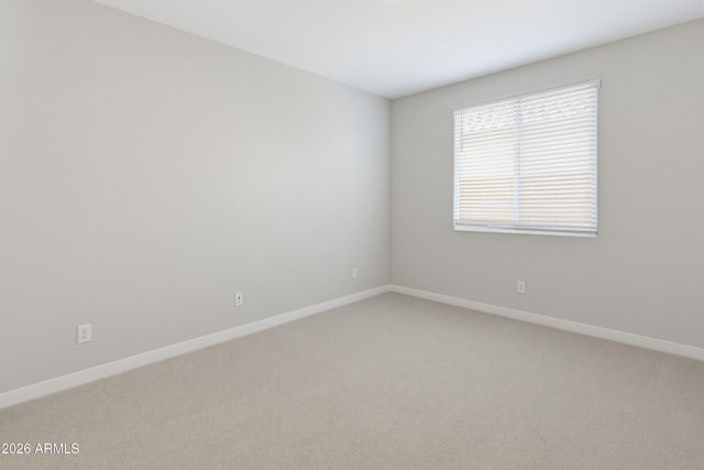 25456 N 176TH Avenue, Surprise, AZ 85387