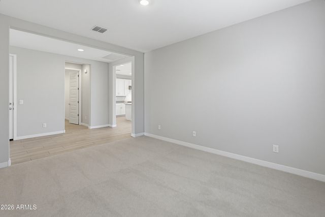25456 N 176TH Avenue, Surprise, AZ 85387