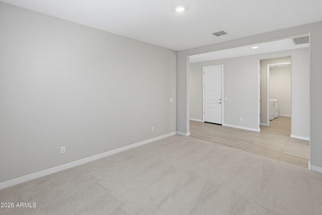 25456 N 176TH Avenue, Surprise, AZ 85387