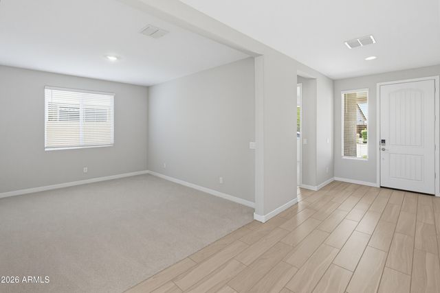 25456 N 176TH Avenue, Surprise, AZ 85387