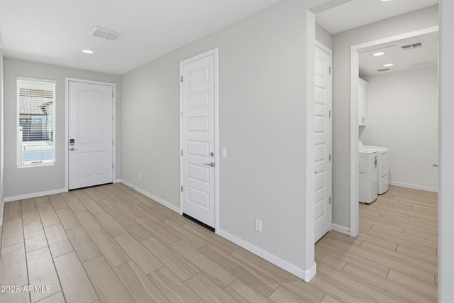 25456 N 176TH Avenue, Surprise, AZ 85387