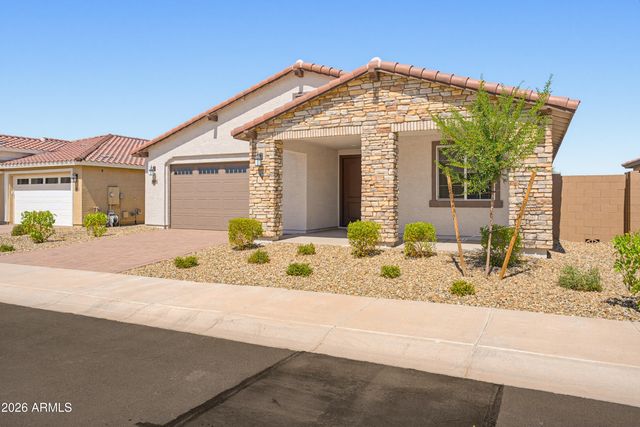 25456 N 176TH Avenue, Surprise, AZ 85387