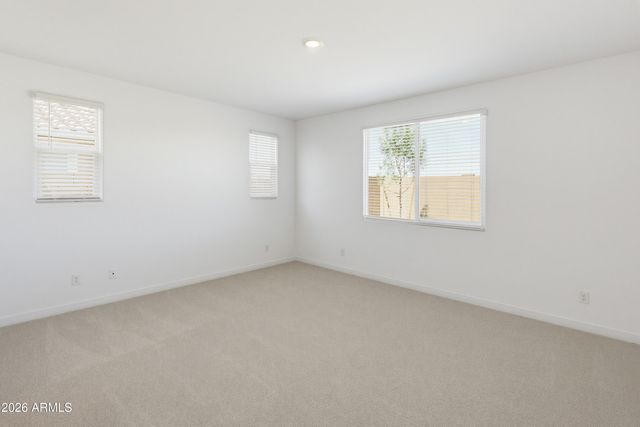 25456 N 176TH Avenue, Surprise, AZ 85387