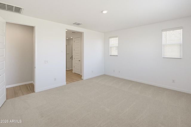 25456 N 176TH Avenue, Surprise, AZ 85387
