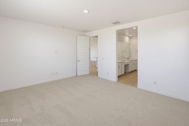 25456 N 176TH Avenue, Surprise, AZ 85387