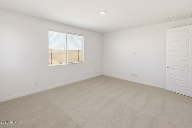 25456 N 176TH Avenue, Surprise, AZ 85387
