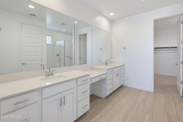 25456 N 176TH Avenue, Surprise, AZ 85387