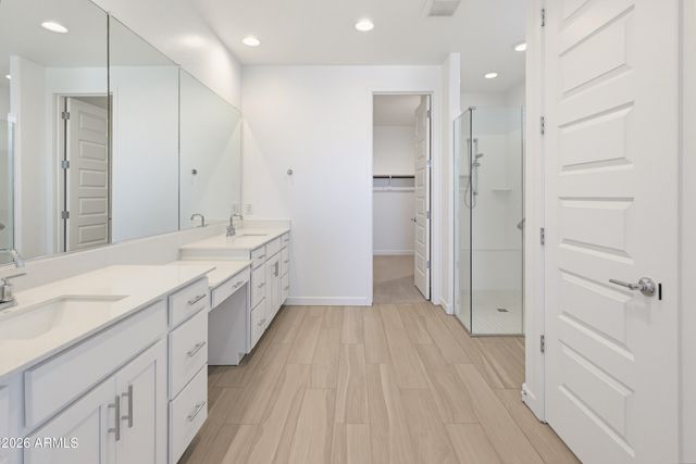 25456 N 176TH Avenue, Surprise, AZ 85387