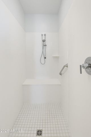 25456 N 176TH Avenue, Surprise, AZ 85387