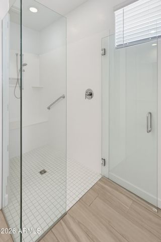 25456 N 176TH Avenue, Surprise, AZ 85387