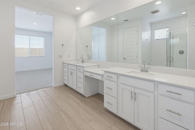 25456 N 176TH Avenue, Surprise, AZ 85387