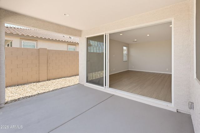 25456 N 176TH Avenue, Surprise, AZ 85387