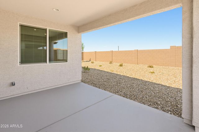 25456 N 176TH Avenue, Surprise, AZ 85387