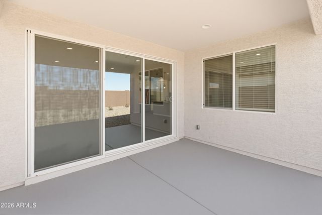 25456 N 176TH Avenue, Surprise, AZ 85387