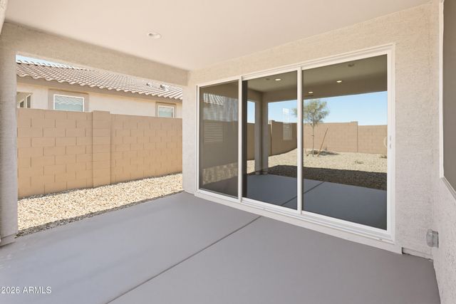 25456 N 176TH Avenue, Surprise, AZ 85387