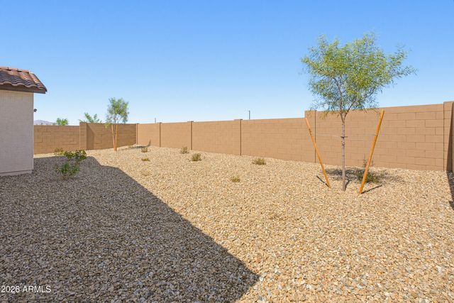 25456 N 176TH Avenue, Surprise, AZ 85387
