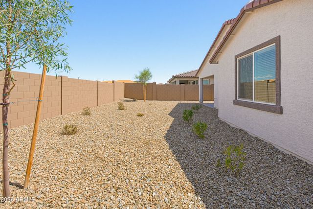 25456 N 176TH Avenue, Surprise, AZ 85387