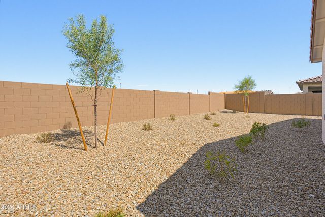 25456 N 176TH Avenue, Surprise, AZ 85387