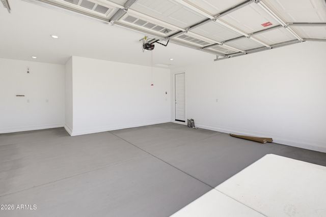 25456 N 176TH Avenue, Surprise, AZ 85387