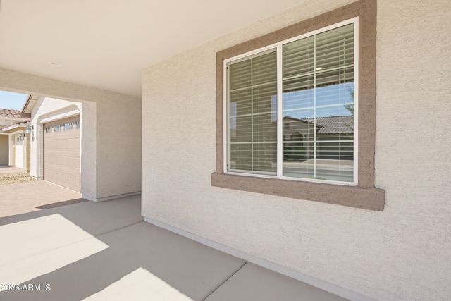 25456 N 176TH Avenue, Surprise, AZ 85387