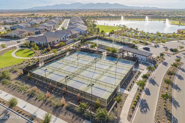 25456 N 176TH Avenue, Surprise, AZ 85387