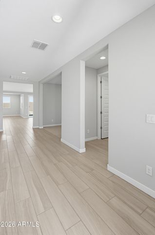 25456 N 176TH Avenue, Surprise, AZ 85387