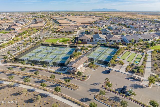 25456 N 176TH Avenue, Surprise, AZ 85387