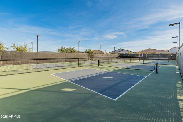 25456 N 176TH Avenue, Surprise, AZ 85387
