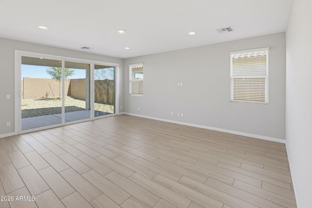 25456 N 176TH Avenue, Surprise, AZ 85387