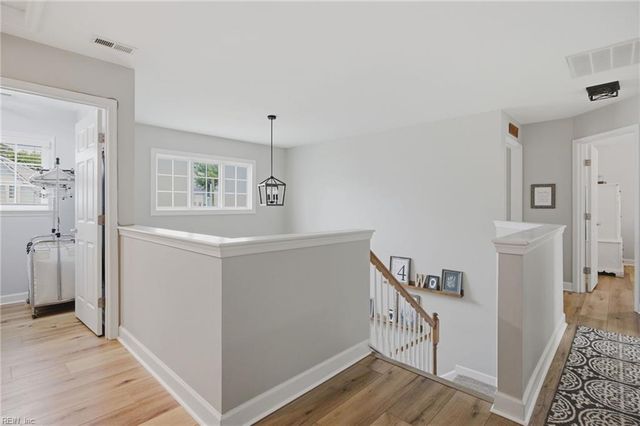 1937 Flintshire DR, Chesapeake, VA 23323