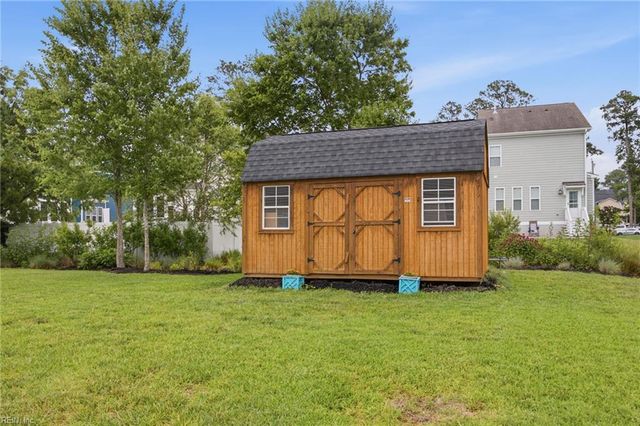 1937 Flintshire DR, Chesapeake, VA 23323