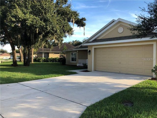 7110 REMINGTON OAKS LOOP, Lakeland, FL 33810