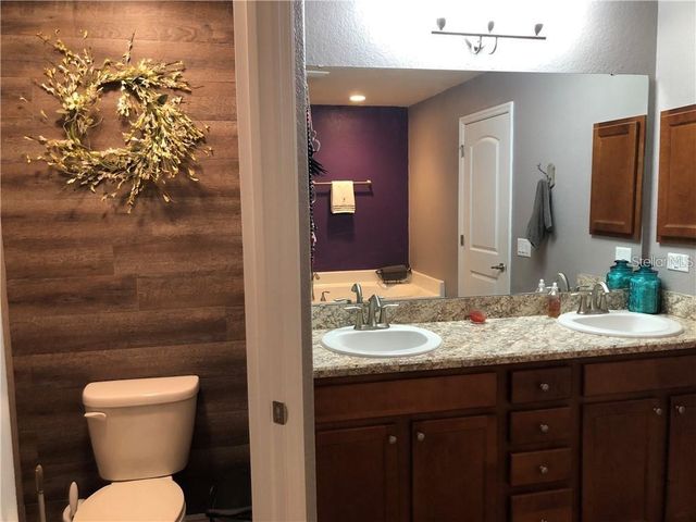 7110 REMINGTON OAKS LOOP, Lakeland, FL 33810