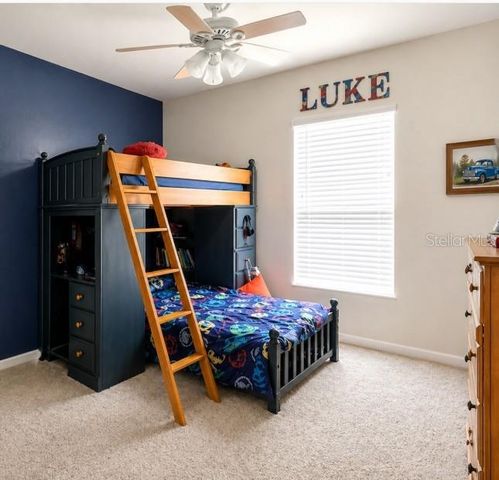 7110 REMINGTON OAKS LOOP, Lakeland, FL 33810