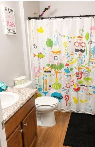 7110 REMINGTON OAKS LOOP, Lakeland, FL 33810