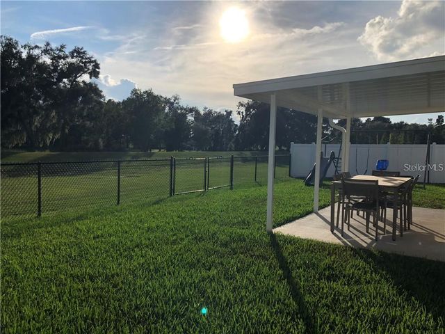 7110 REMINGTON OAKS LOOP, Lakeland, FL 33810