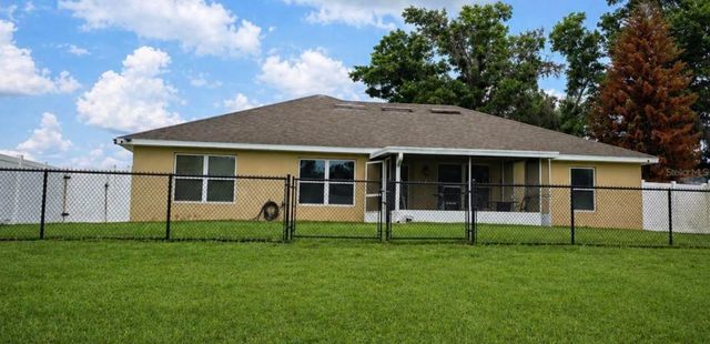 7110 REMINGTON OAKS LOOP, Lakeland, FL 33810
