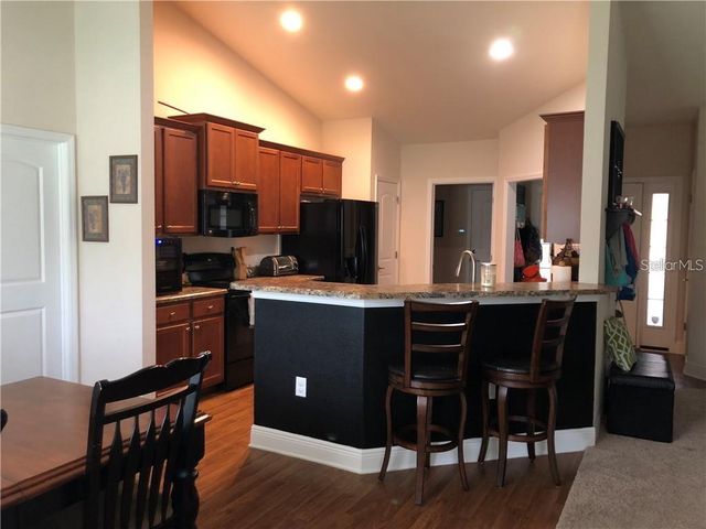 7110 REMINGTON OAKS LOOP, Lakeland, FL 33810