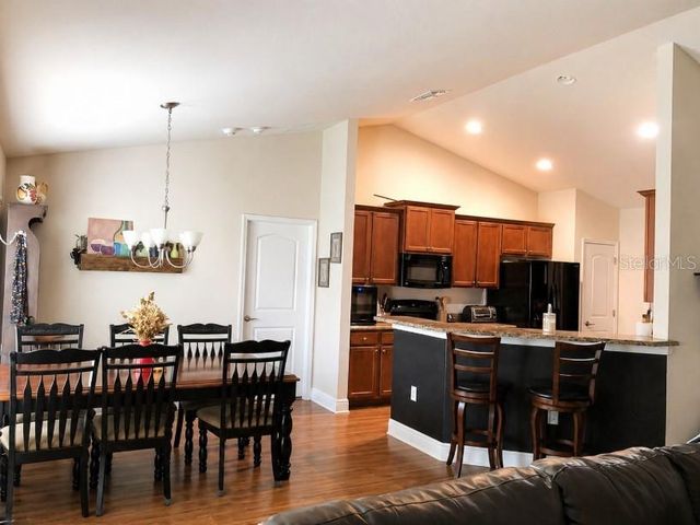7110 REMINGTON OAKS LOOP, Lakeland, FL 33810