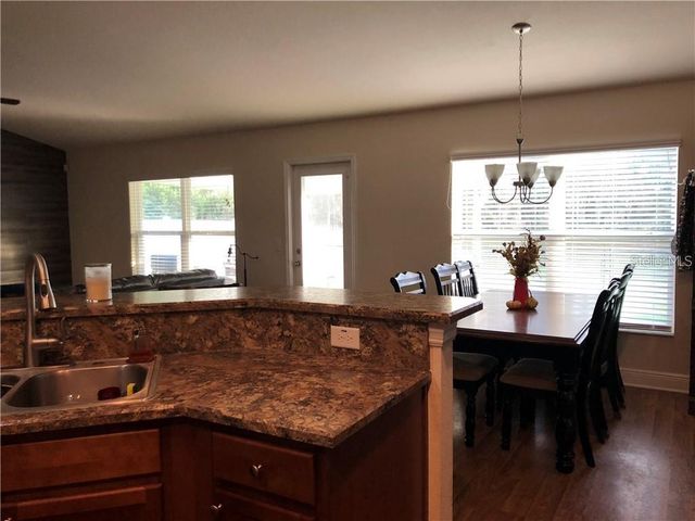 7110 REMINGTON OAKS LOOP, Lakeland, FL 33810
