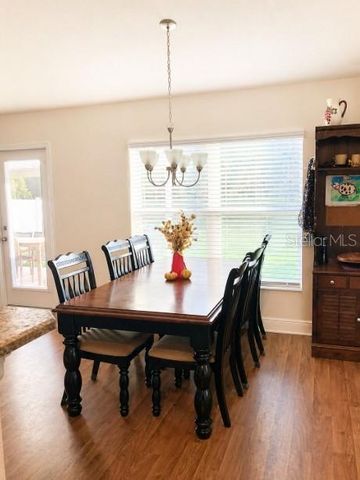 7110 REMINGTON OAKS LOOP, Lakeland, FL 33810