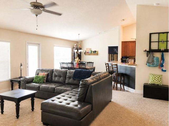 7110 REMINGTON OAKS LOOP, Lakeland, FL 33810