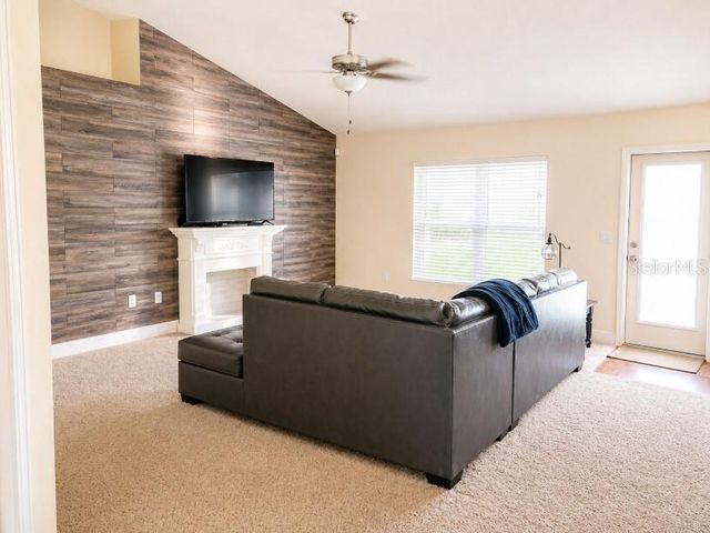 7110 REMINGTON OAKS LOOP, Lakeland, FL 33810