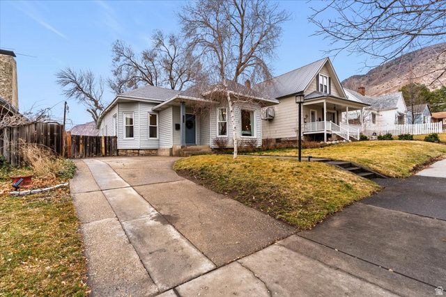 1554 CAPITOL ST, Ogden, UT 84401