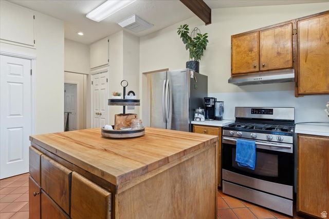 1554 CAPITOL ST, Ogden, UT 84401