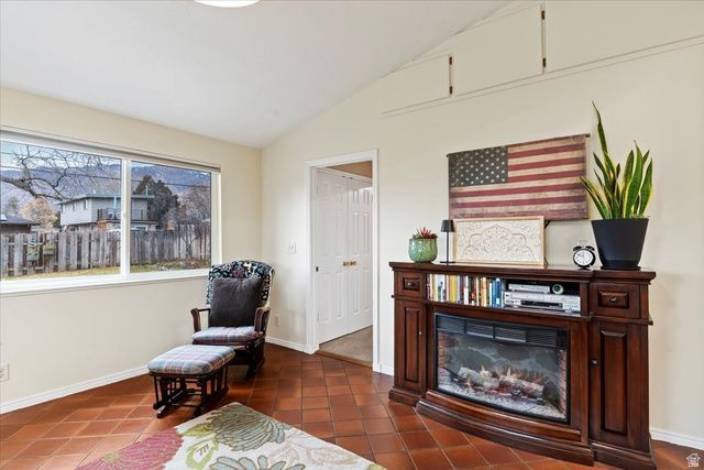 1554 CAPITOL ST, Ogden, UT 84401