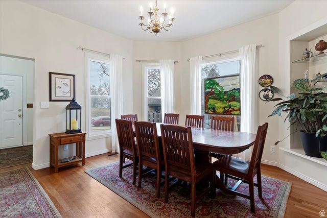 1554 CAPITOL ST, Ogden, UT 84401