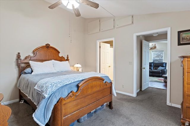 1554 CAPITOL ST, Ogden, UT 84401