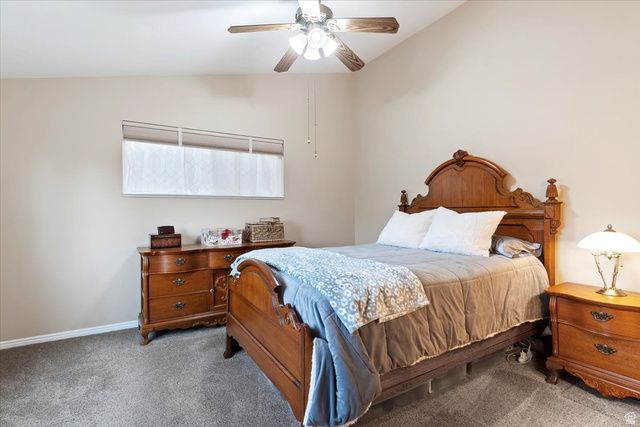 1554 CAPITOL ST, Ogden, UT 84401